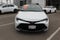 2025 Toyota Corolla Hatchback Nightshade