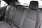2025 Toyota Corolla Hatchback Nightshade