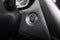 2025 Toyota Corolla Hatchback Nightshade