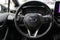 2025 Toyota Corolla Hatchback Nightshade