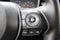 2025 Toyota Corolla Hatchback Nightshade