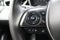 2025 Toyota Corolla Hatchback Nightshade