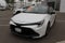 2025 Toyota Corolla Hatchback Nightshade