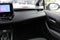 2025 Toyota Corolla Hatchback Nightshade
