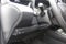 2025 Toyota Corolla Hatchback Nightshade