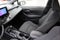 2025 Toyota Corolla Hatchback Nightshade
