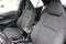 2025 Toyota Corolla Hatchback Nightshade