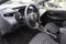 2025 Toyota Corolla Hatchback Nightshade