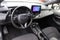 2025 Toyota Corolla Hatchback Nightshade