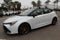 2025 Toyota Corolla Hatchback Nightshade