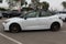 2025 Toyota Corolla Hatchback Nightshade