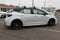 2025 Toyota Corolla Hatchback Nightshade