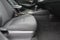 2025 Toyota Corolla Hatchback Nightshade