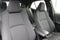 2025 Toyota Corolla Hatchback Nightshade