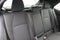 2025 Toyota Corolla Hatchback Nightshade