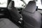 2025 Toyota Corolla Hatchback Nightshade