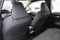 2025 Toyota Corolla Hatchback Nightshade