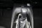 2025 Toyota Corolla Hatchback Nightshade