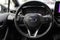2025 Toyota Corolla Hatchback Nightshade