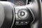 2025 Toyota Corolla Hatchback Nightshade