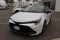 2025 Toyota Corolla Hatchback Nightshade