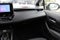 2025 Toyota Corolla Hatchback Nightshade