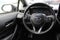 2025 Toyota Corolla Hatchback Nightshade