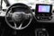 2025 Toyota Corolla Hatchback Nightshade