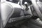 2025 Toyota Corolla Hatchback Nightshade
