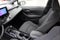 2025 Toyota Corolla Hatchback Nightshade