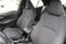 2025 Toyota Corolla Hatchback Nightshade