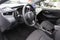 2025 Toyota Corolla Hatchback Nightshade