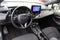2025 Toyota Corolla Hatchback Nightshade