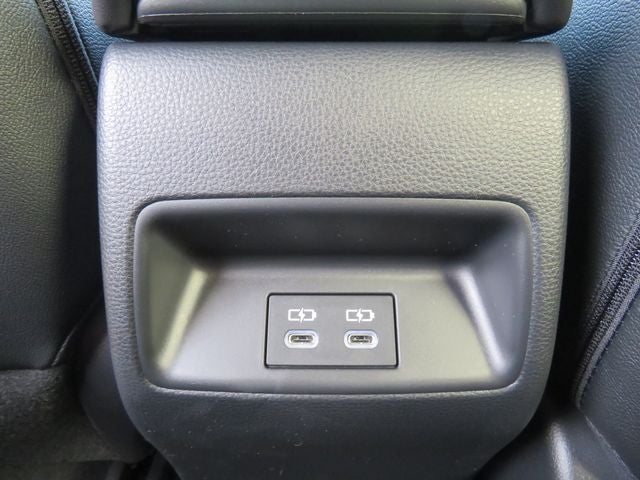 2026 Toyota Corolla Hatchback FX