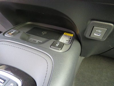 2026 Toyota Corolla Hatchback FX