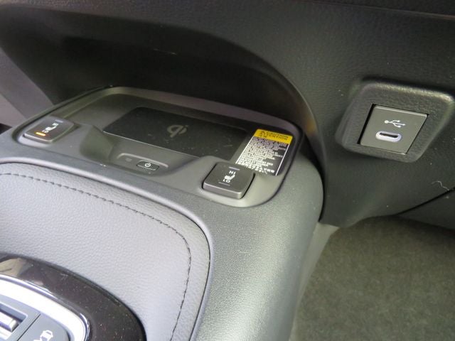 2026 Toyota Corolla Hatchback FX