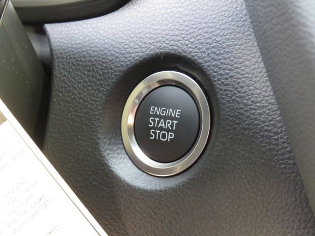 2026 Toyota Corolla Hatchback FX