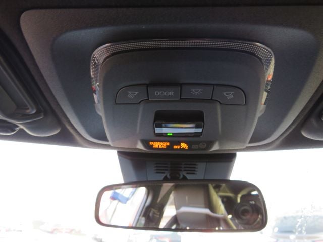 2026 Toyota Corolla Hatchback FX