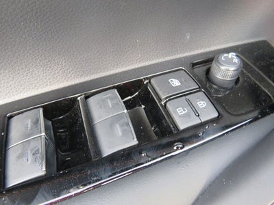 2026 Toyota Corolla Hatchback FX