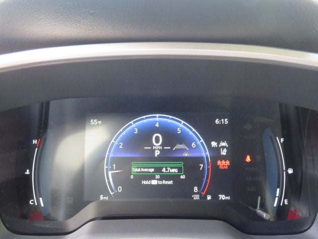 2026 Toyota Corolla Hatchback FX