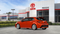 2026 Toyota Corolla Hatchback FX