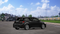 2027 Toyota Corolla Hatchback SE