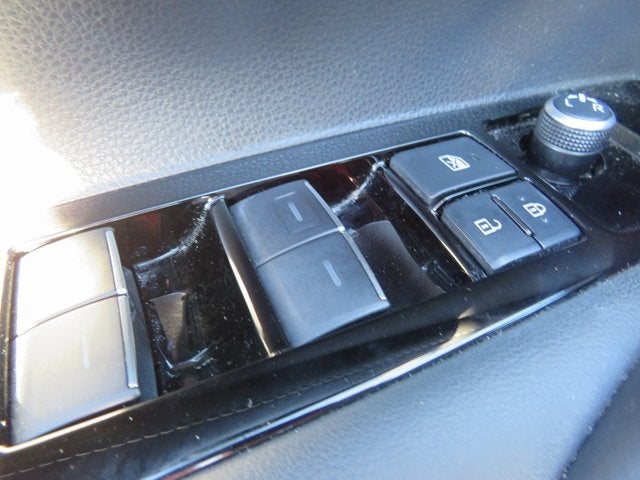 2021 Toyota COROLLA HATCHBACK SE