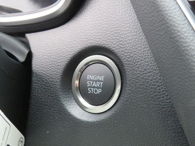 2026 Toyota Corolla Hatchback FX