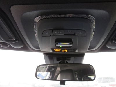 2026 Toyota Corolla Hatchback FX