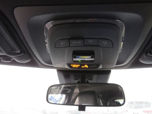 2026 Toyota Corolla Hatchback FX