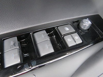 2026 Toyota Corolla Hatchback FX