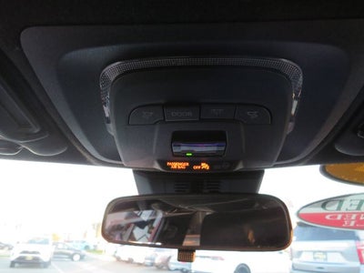 2023 Toyota COROLLA HATCHBACK SE