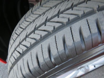 2023 Toyota COROLLA HATCHBACK SE