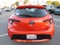 2023 Toyota COROLLA HATCHBACK SE